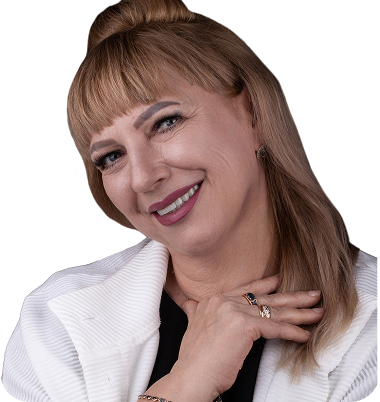 Имплантация зубов под ключ